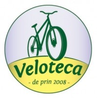 magazin de biciclete