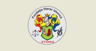Fundației Literar-Istorice „Stoika”