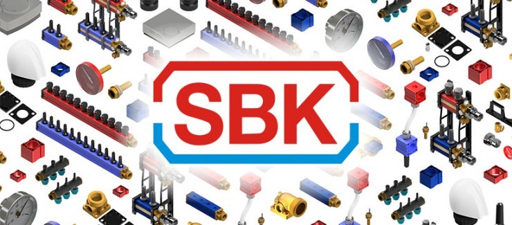 SBK ROMANIA