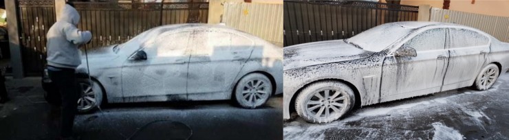 Degresare Spalare Auto Decontaminare Curatare Tapiterie Auto Cu Aburi curatare spalare tapiterie auto injectie extractie cu aburi detailing spalatorie auto bucuresti igienizare cu ozon aplicare ceara lichida solida hybrid wax 