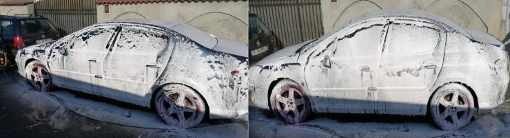 Degresare Spalare Auto Decontaminare Curatare Tapiterie Auto Cu Aburi curatare spalare tapiterie auto injectie extractie cu aburi detailing spalatorie auto bucuresti igienizare cu ozon aplicare ceara lichida solida hybrid wax 