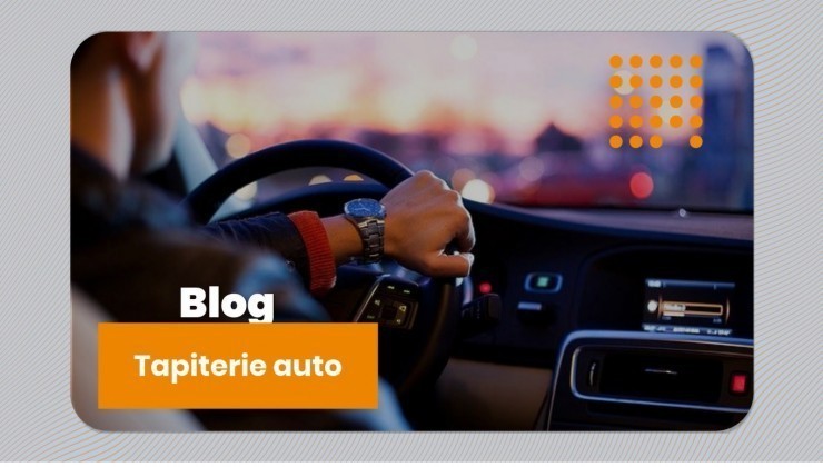  Blog Detailing Auto • Detailing Exterior • Curatare Interior Auto  •Spume Active Detergenti • Aparate Spalat Cu presiune si Aburi • Curatare tapiterii Auto Aburi •Promovare Detailing auto • Promovare Spalatorii auto • tutoriale • 