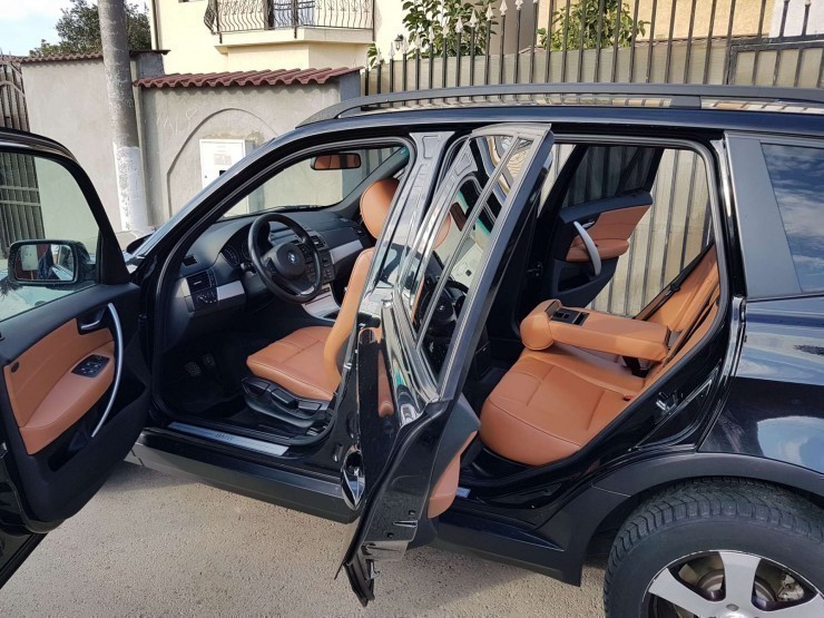  curatare spalare igienizare cu aburi  tapiterie auto igienizare interior auto aburi  ozon  Detailing Spalatorie Auto Bucuresti-Sector 2  www.curataretapiterieauto0733607225.ro