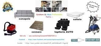 Curatare tapiterie auto cu aburi Spalare Igienizare  detailing auto interior masina  spalatorie auto bucuresti