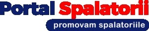 Portal Spalatorii Spalatorie Auto Articole Publicitate Bannere Adauga Inscrie Promoveza comunicate presa