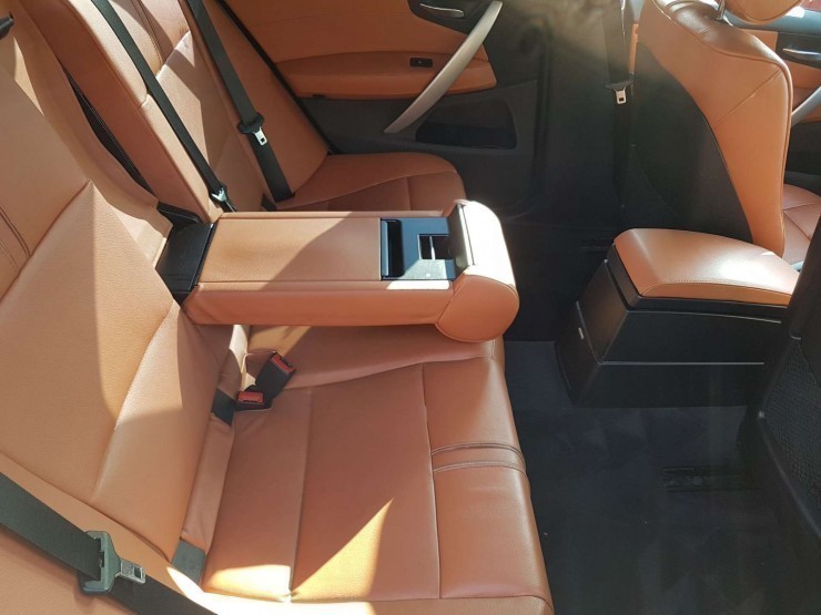 Curatare tapiterie auto  cu aburi Bucuresti si Ilfov Detailing Profesional cu aburi, Curatare tapiterie cu aburi Detailing auto cu aburi, Curatare si Igienizare cu aburi Spalare Curatare Cu aburi Tapiterie Auto igienizare dezinfectare cu ozon