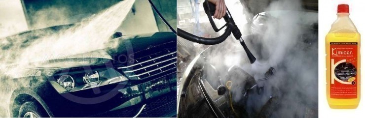 Spalatorie auto Cu aburi  Spalatorie auto spalare exterior jet apa curatare spalare degresare decontaminare exterior auto bucuresti  www.curataretapiterieauto0733607225.ro