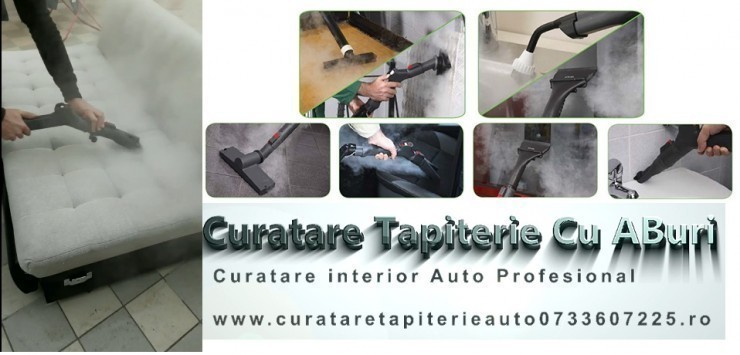 detailing aburi auto curatare igienizare Spalatorie Auto cu aburi  Bucuresti   cu aburi curatare  Auto   Curatare Tapiterie auto aburi detailing bucuresti Spalatorie detailing Auto cu aburi curatare spalare cu aburi tapiterie auto