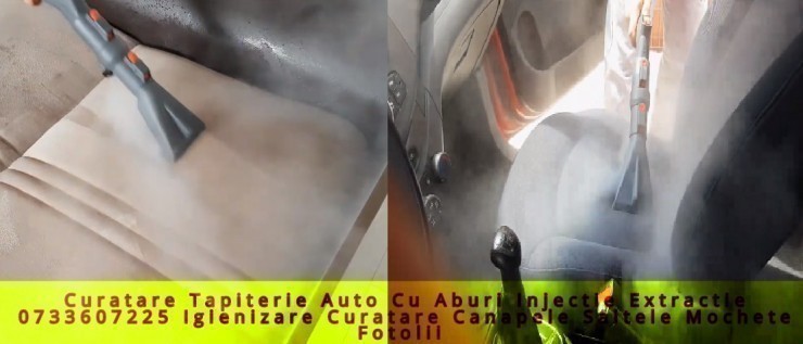 detailing aburi auto curatare igienizare Spalatorie Auto cu aburi  Bucuresti   cu aburi curatare  Auto   Curatare Tapiterie auto aburi detailing bucuresti Spalatorie detailing Auto cu aburi curatare spalare cu aburi tapiterie auto