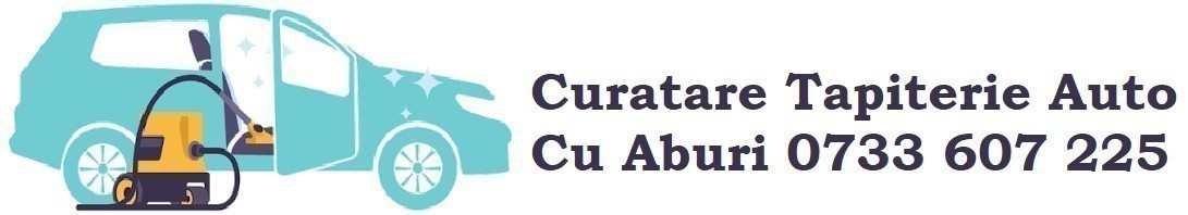 curatare tapiterie auto cu aburi 0733607225 igienizare spalare curatare cu aburi detailing auto bucuresti 