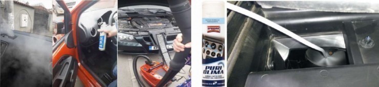 Curatare Tapiterie Auto – Spalatorie Auto cu aburi Bucuresti Igienizare detailing auto spalare curatare cu aburi 