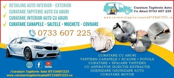 curatam spalam, cu aburi interior auto detailing auto aburi bucuresti igienizare spalare aburi tapiterie auto elsea steam wave new steamy plus 3000d steam cleaning curatare auto cu aburi spalare auto cu aburi