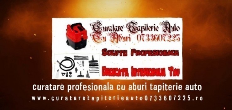 curatat spalat tapiterie auto aburi detailing auto bucuresti igienizare spalare curatare detailing aburi spalatorie spalatorii aburi auto curatam cu aburi auto 