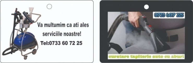 detailing spalatorie auto aburi curatare spalare igienizare aspirator cu aburi bucuresti spalatorie auto aburi curatat auto aburi tapiterie igienizare 