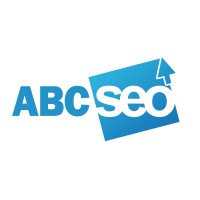 abcseo.ro