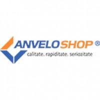 anveloshop