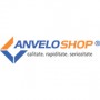 anveloshop