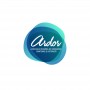 ARDOR