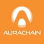 Aurachain