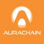 Aurachain