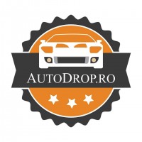 Autodrop - Navigatii Auto