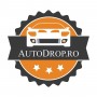 Autodrop - Navigatii Auto