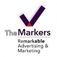 contact@themarkers.ro
