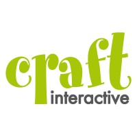 craftinteractive