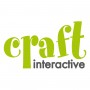 craftinteractive