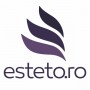 Esteto.ro