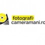 Fotografi-Cameramani