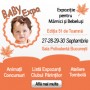 GENERAL EXPO - BABY EXPO