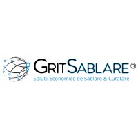 GritSablare
