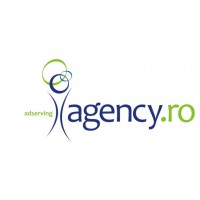 iagency