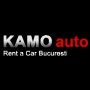 kamoauto