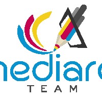 MEDIAROL TEAM