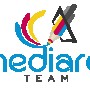 MEDIAROL TEAM