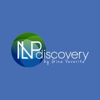 nlpdiscovery