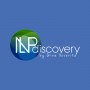 nlpdiscovery