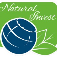 Pepiniera de afini Natural Invest
