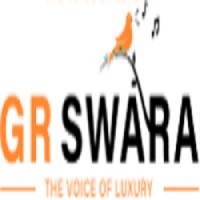 prateek