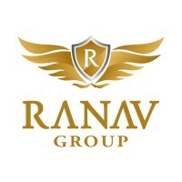 rituraj
