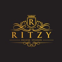 RitzyStudio