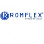 Romflex