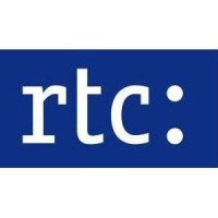 rtcmarketing