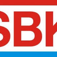 SBK Romania