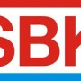 SBK Romania