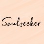 soulseeker