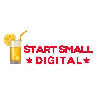 StartSmallDigital