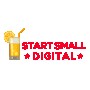 StartSmallDigital